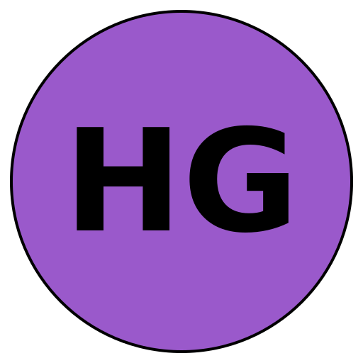 Haven Gardens